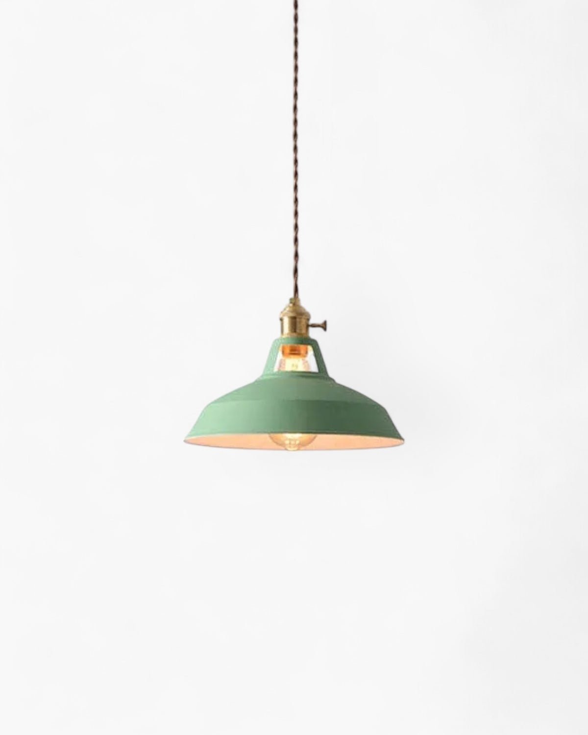 Lunara | Pendant Light | Dufsel