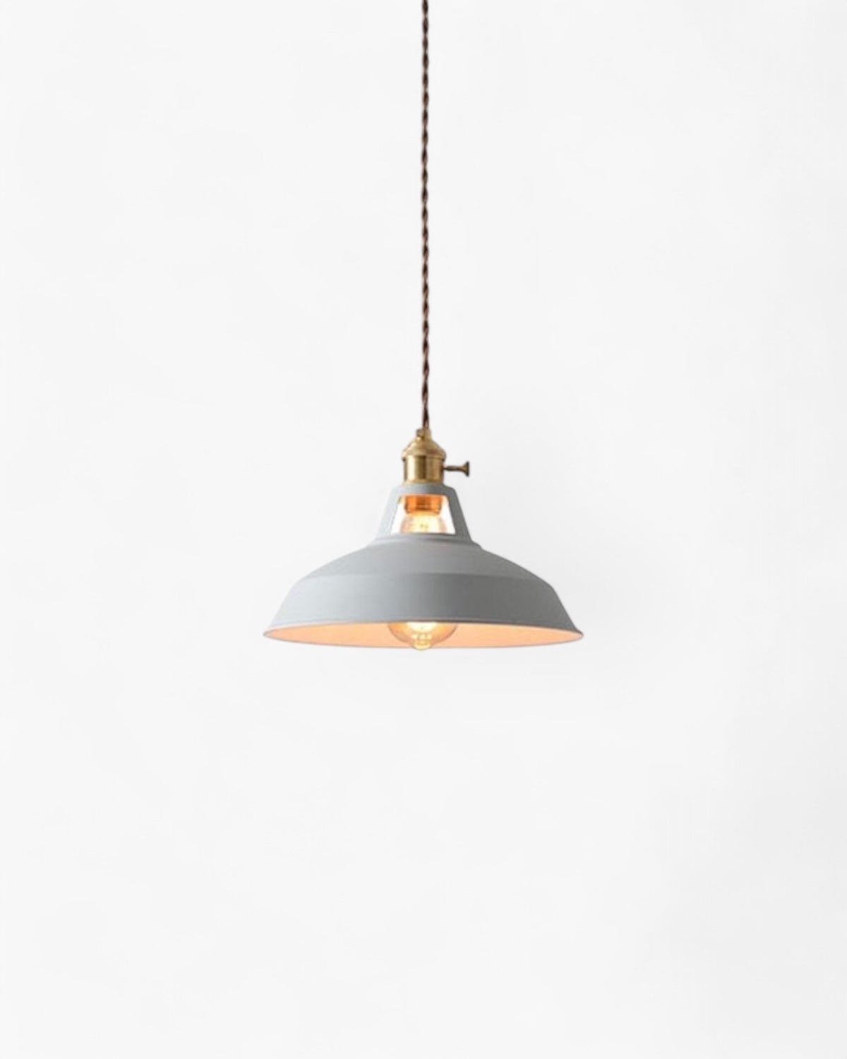 Lunara | Pendant Light | Dufsel