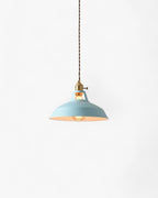 Lunara | Pendant Light | Dufsel