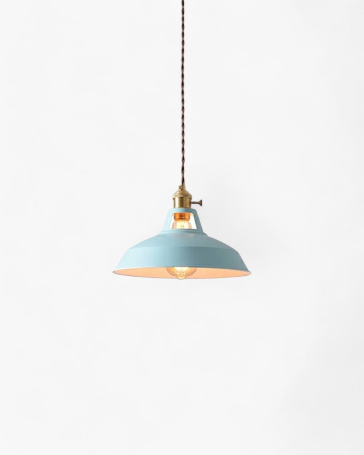 Lunara | Pendant Light | Dufsel