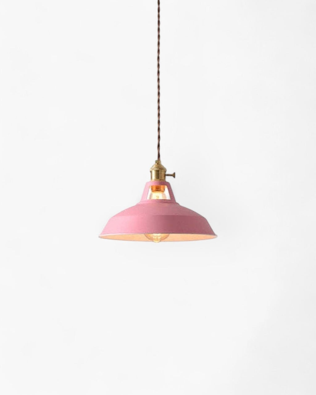 Lunara | Pendant Light | Dufsel