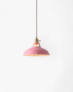 Lunara | Pendant Light | Dufsel