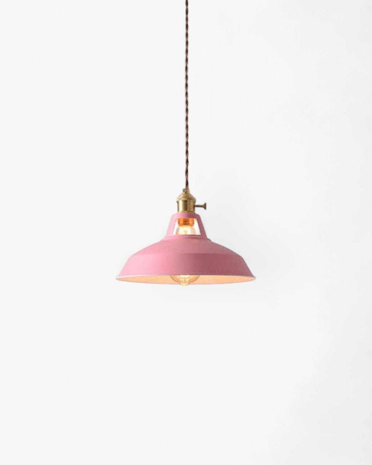 Lunara | Pendant Light | Dufsel