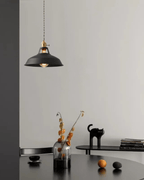 Lunara | Pendant Light | Dufsel