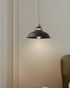 Lunara | Pendant Light | Dufsel