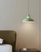 Lunara | Pendant Light | Dufsel