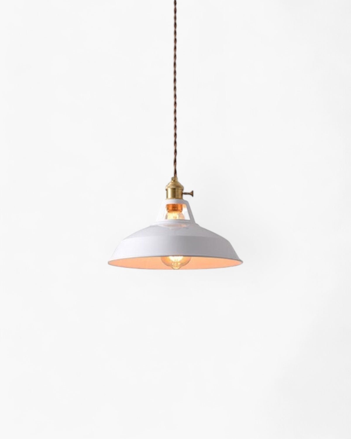 Lunara | Pendant Light | Dufsel