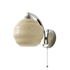 Elara Wall Lamp Modern Indoor Warm Ambient Lighting
