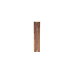 Arbora | Solid Wood Wall Lamp | Dufsel