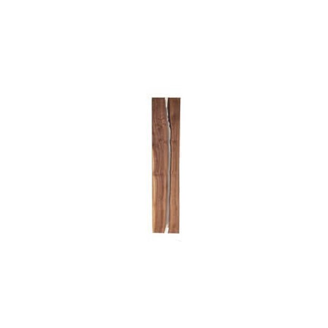 Arbora | Solid Wood Wall Lamp | Dufsel
