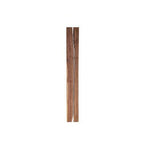 Arbora | Solid Wood Wall Lamp | Dufsel
