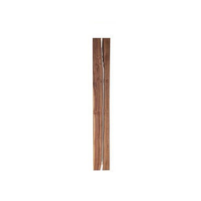 Arbora | Solid Wood Wall Lamp | Dufsel
