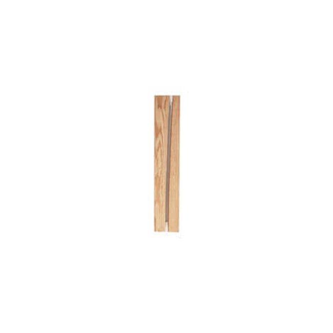 Arbora | Solid Wood Wall Lamp | Dufsel