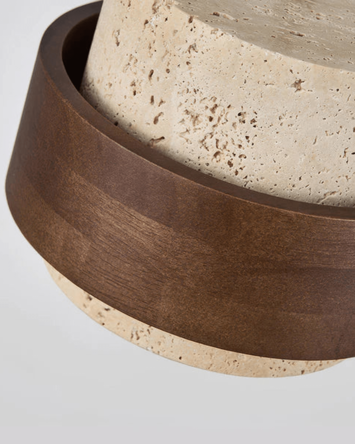 Aurelle | Hanging Pendant Light | Dufsel