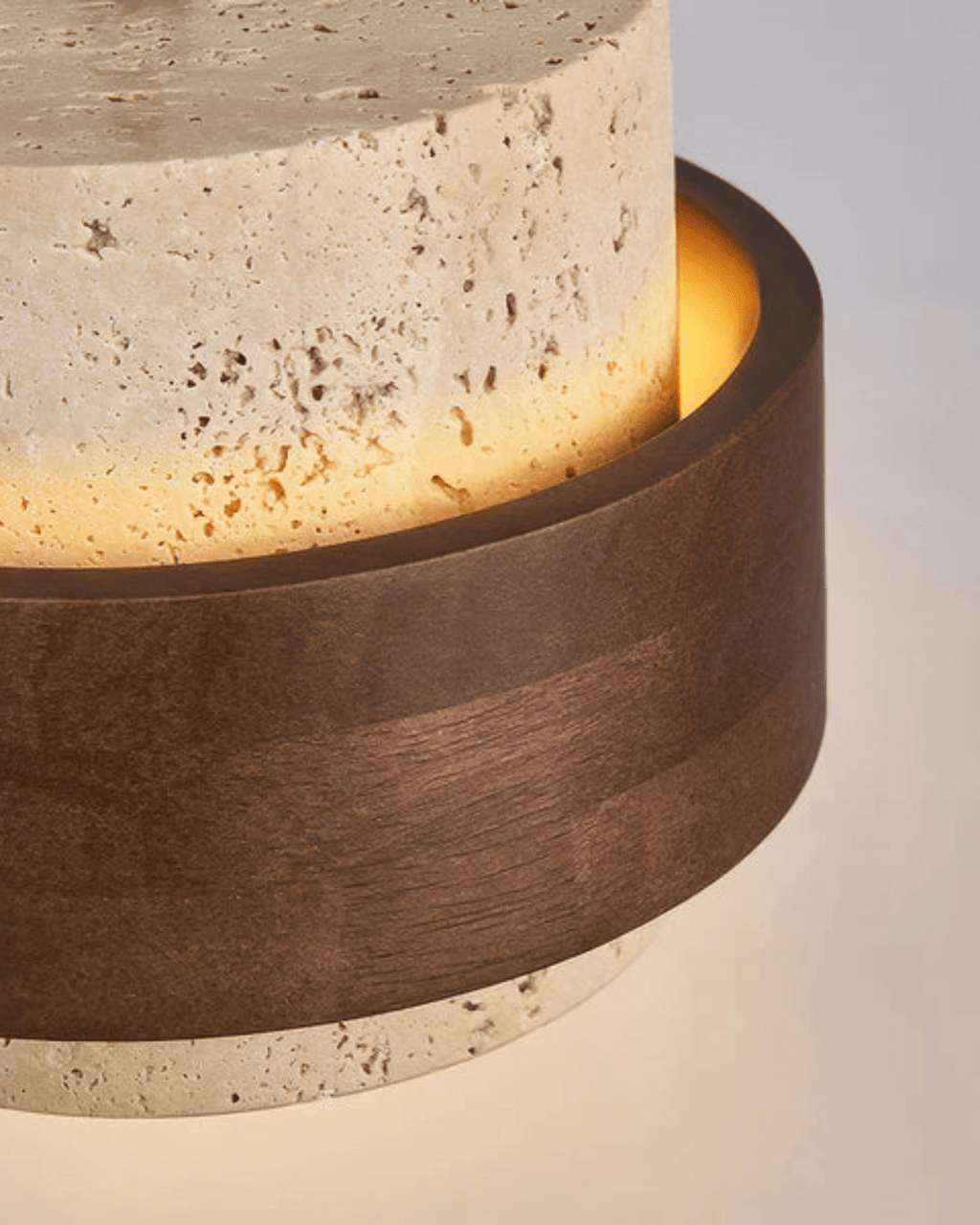 Aurelle | Hängende Pendelleuchte | Dufsel