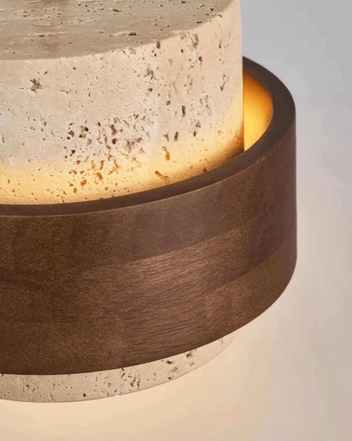 Aurelle | Hängende Pendelleuchte | Dufsel