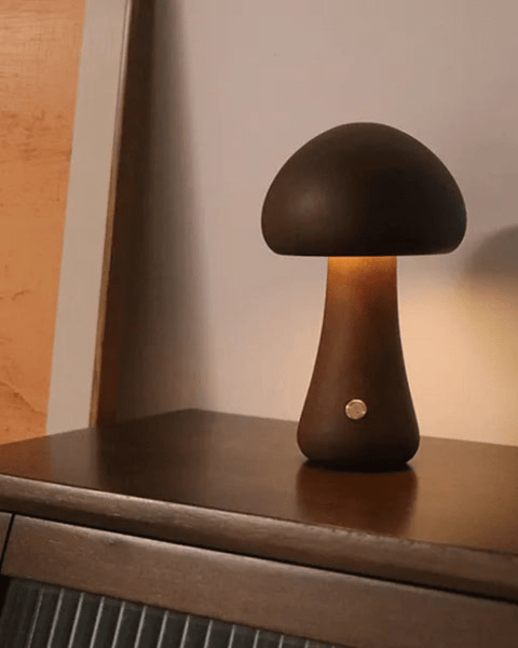MiraLume | Table Lamp | Dufsel