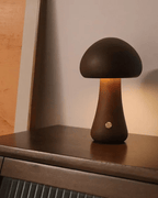 MiraLume | Table Lamp | Dufsel