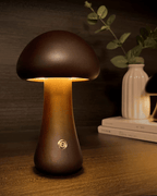MiraLume | Table Lamp | Dufsel