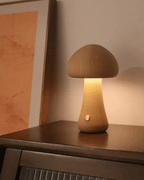 MiraLume | Table Lamp | Dufsel