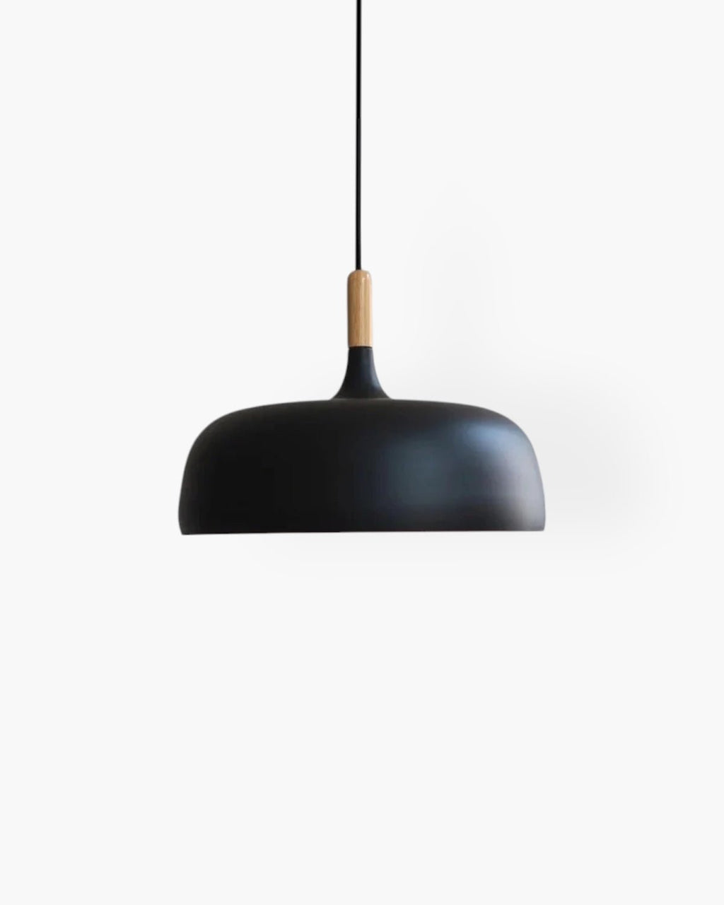 Belora Glow | Pendant Light | Dufsel