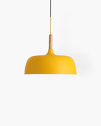 Belora Glow | Pendant Light | Dufsel