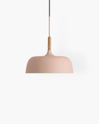 Belora Glow | Pendant Light | Dufsel
