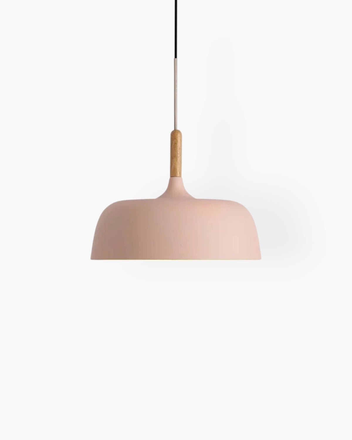 Belora Glow | Pendant Light | Dufsel