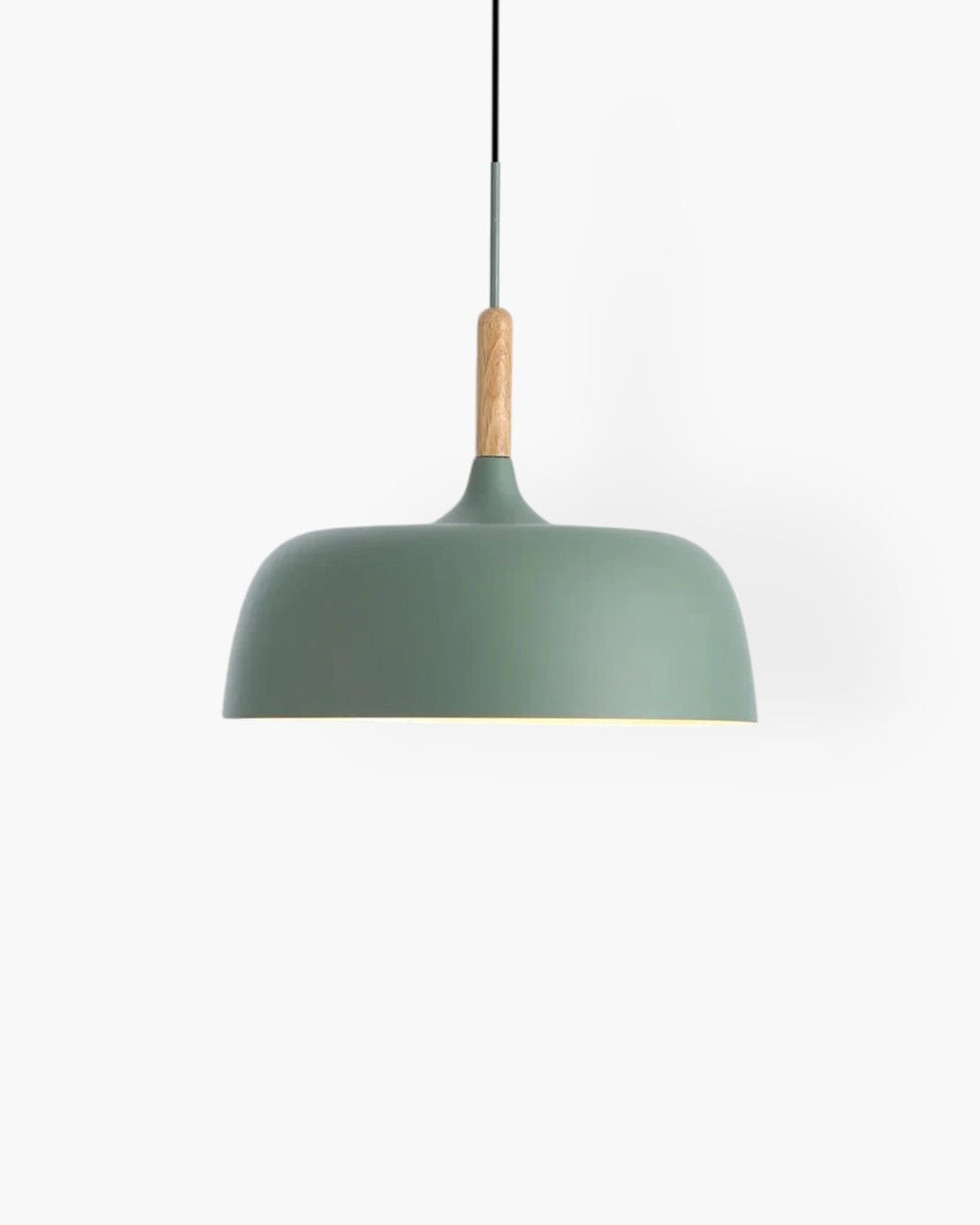 Belora Glow | Pendant Light | Dufsel