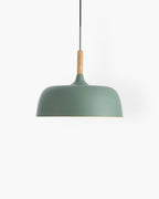 Belora Glow | Pendant Light | Dufsel