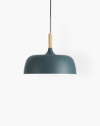 Belora Glow | Pendant Light | Dufsel
