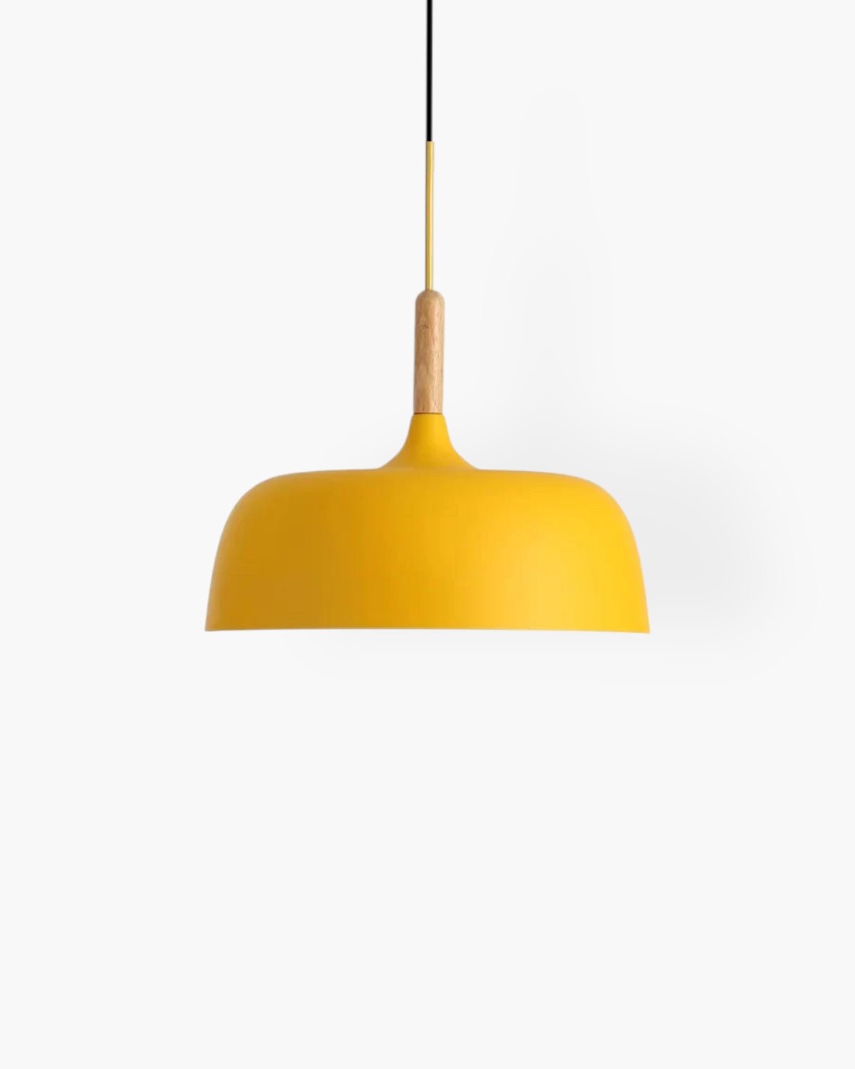 Belora Glow | Pendant Light | Dufsel