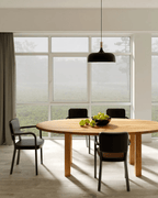 Belora Glow | Pendant Light | Dufsel