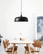 Belora Glow | Pendant Light | Dufsel