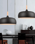 Belora Glow | Pendant Light | Dufsel