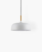 Belora Glow | Pendant Light | Dufsel