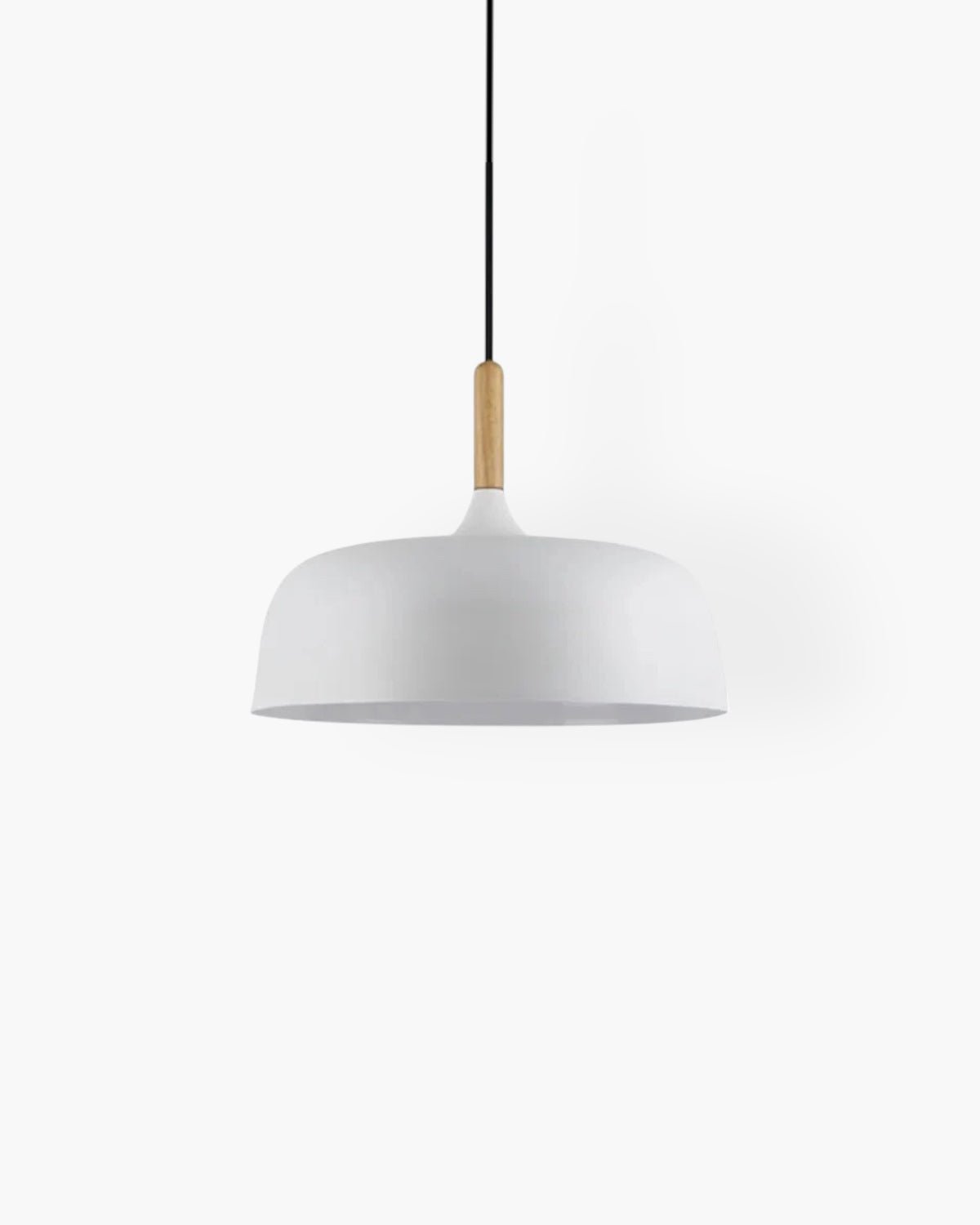 Belora Glow | Pendant Light | Dufsel