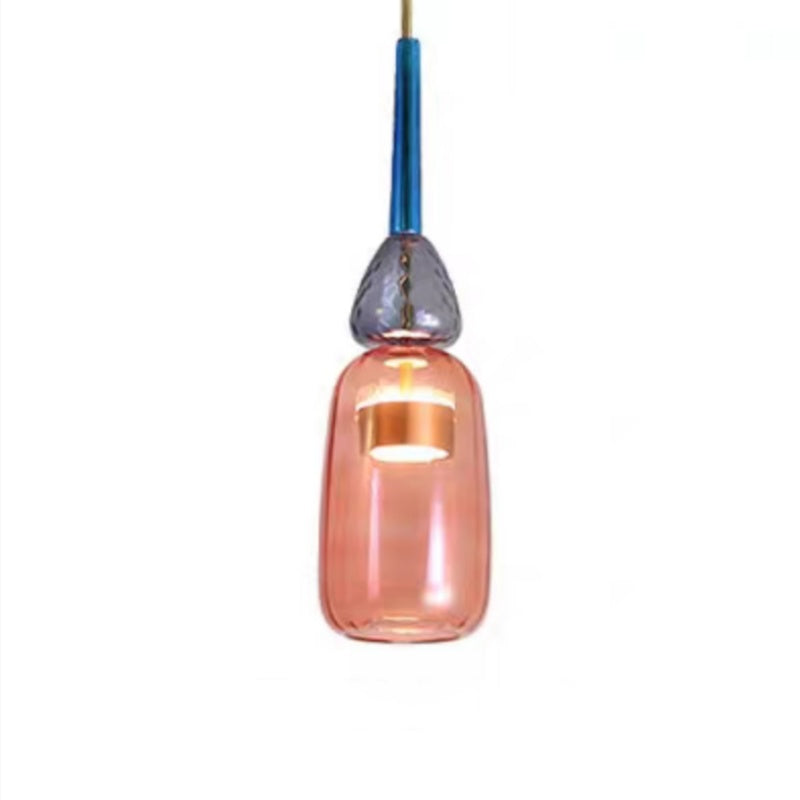 VelaMira | LED Pendant Light | Dufsel