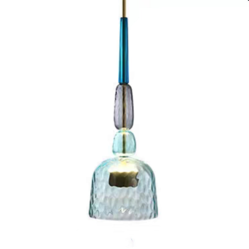 VelaMira | LED Pendant Light | Dufsel