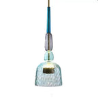 VelaMira | LED Pendant Light | Dufsel