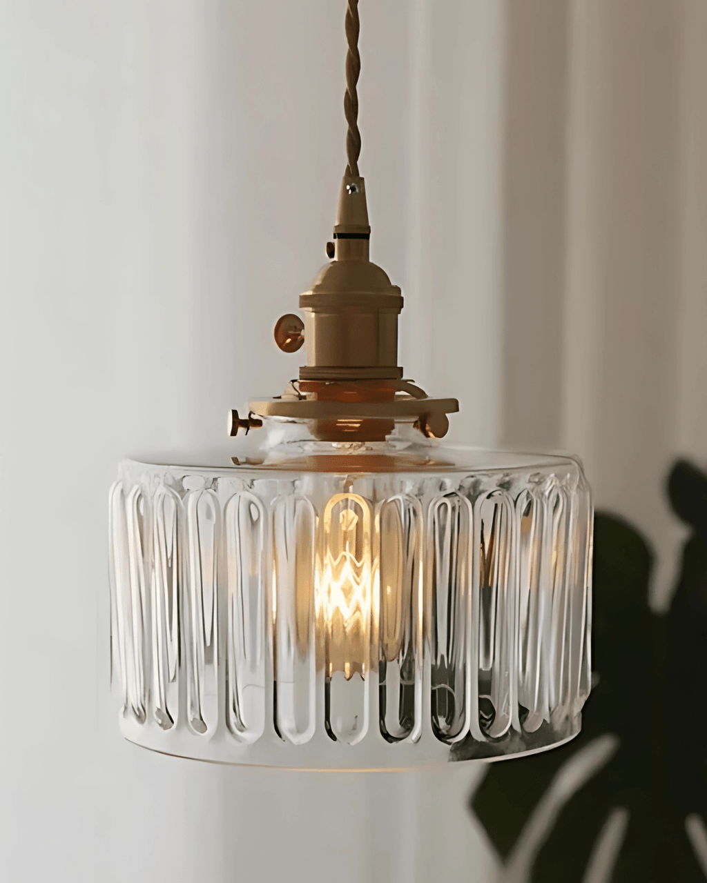 Aurelle | Pendelleuchte | Dufsel