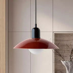 Avela | Mid-Century Pendant Light | Dufsel