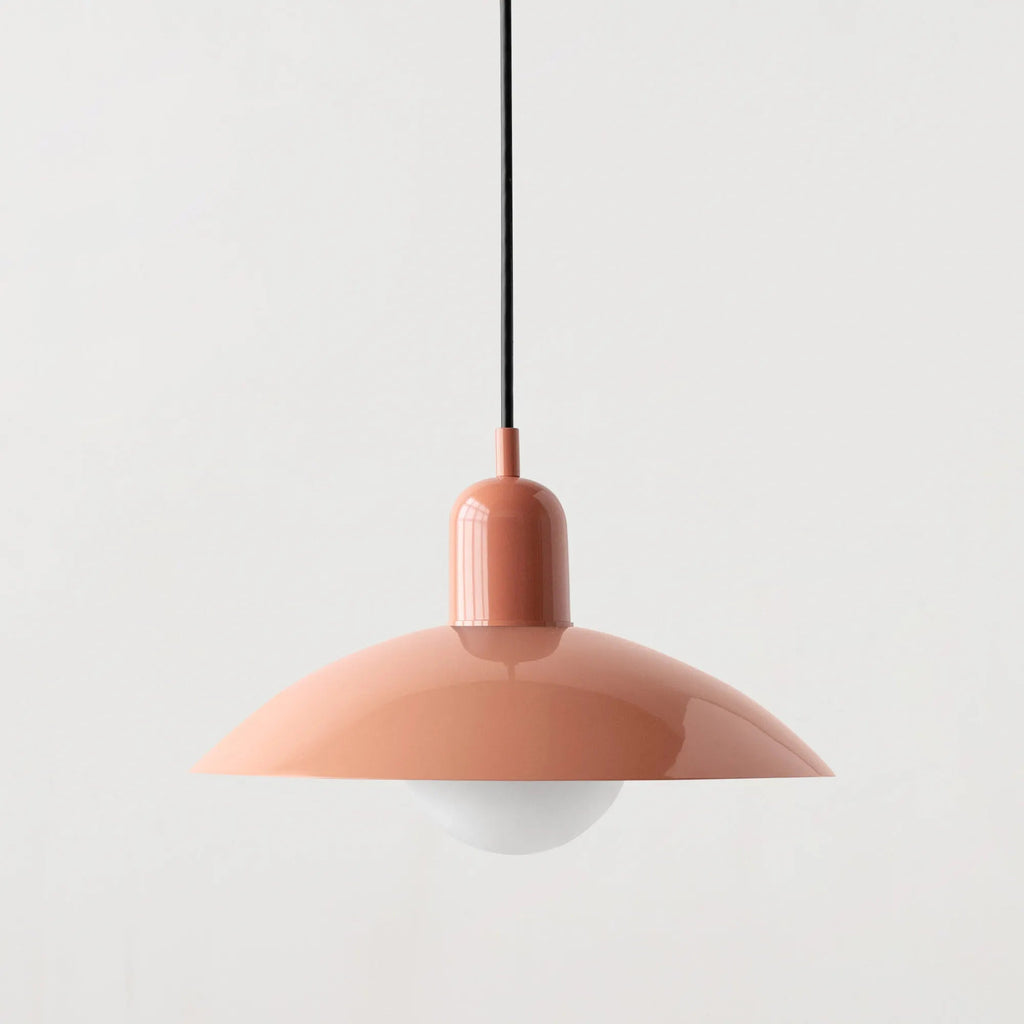 Avela | Mid-Century Pendant Light | Dufsel