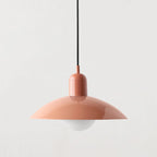 Avela | Mid-Century Pendant Light | Dufsel