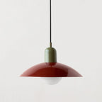 Avela | Mid-Century Pendant Light | Dufsel