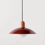 Avela | Mid-Century Pendant Light | Dufsel