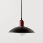 Avela | Mid-Century Pendant Light | Dufsel