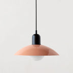 Avela | Mid-Century Pendant Light | Dufsel
