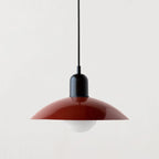 Avela | Mid-Century Pendant Light | Dufsel