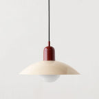 Avela | Mid-Century Pendant Light | Dufsel